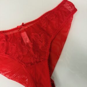 radonos, besiūlės, gipiūrinės kelnaitės